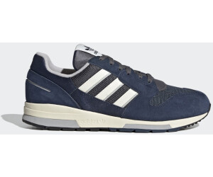 Buy Adidas ZX 420 from 49.99 Today Best Deals on idealo
