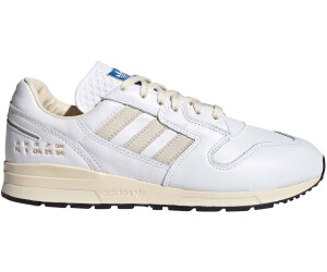 Buy Adidas ZX 420 from £39.99 (Today) – Best Deals on idealo.co.uk
