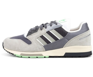 Adidas zx 420 grigio top
