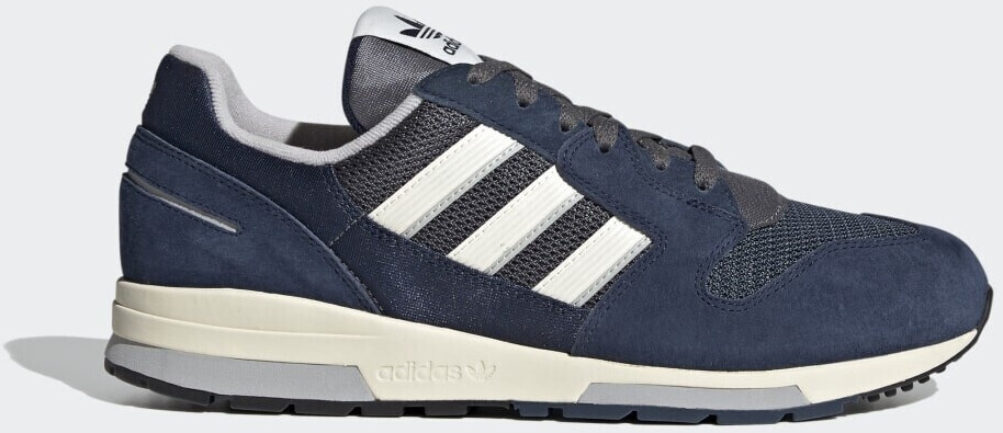 Adidas cheap zx 420