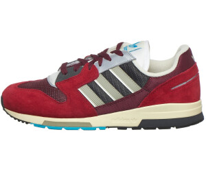 Adidas zx hotsell 420 paris femme