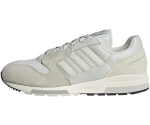 Adidas zx 420 2025 femme pas cher
