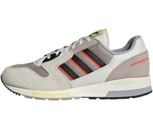 Adidas zx 420 femme france online