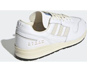 Buy shop adidas 420