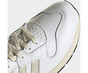 Buy Adidas ZX 420 cloud white cream white core black from 94.99