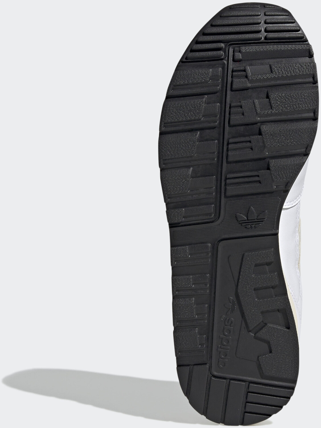 Adidas zx deals 420 uk