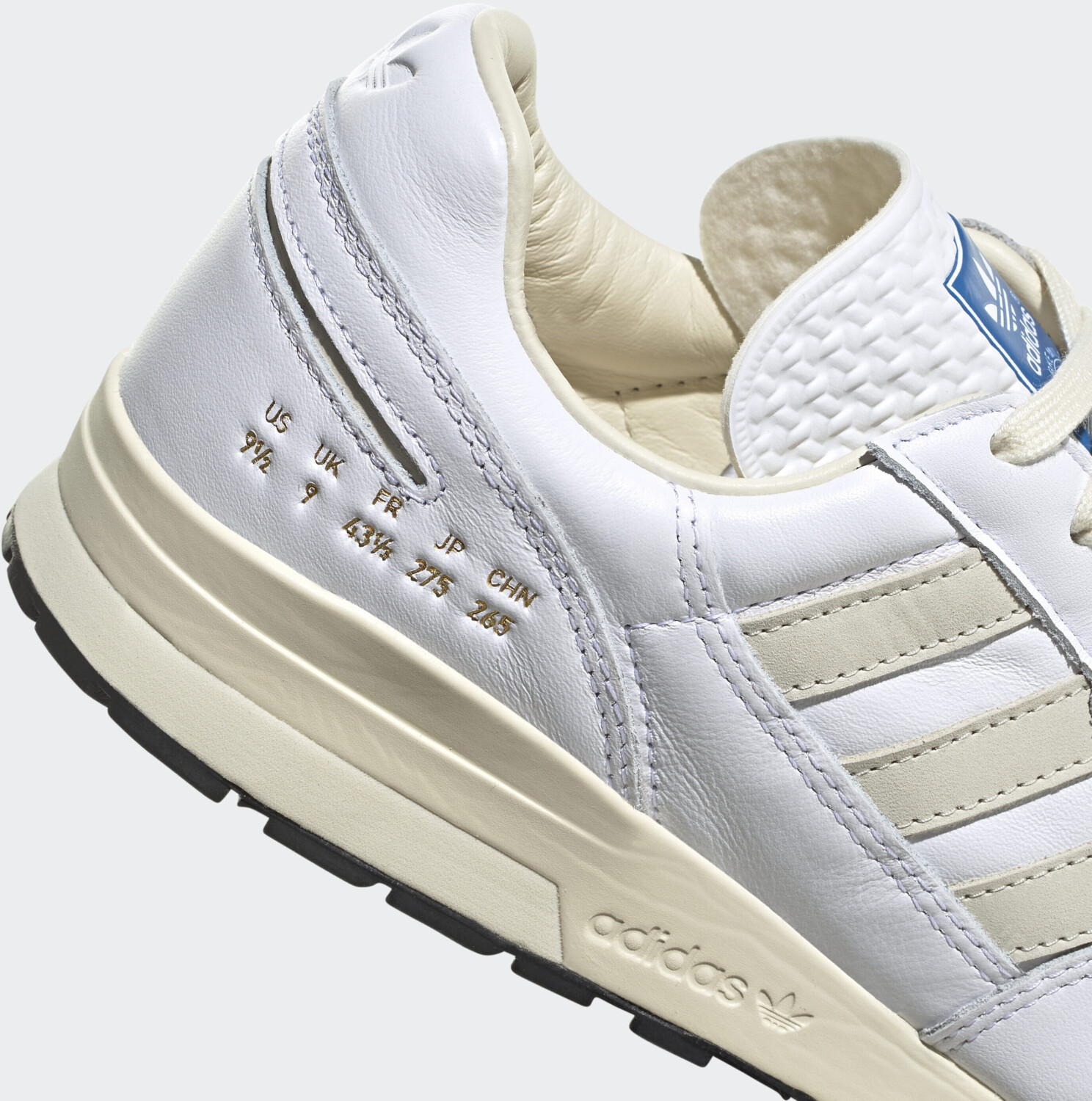 Adidas zx on sale 420 homme chaussure