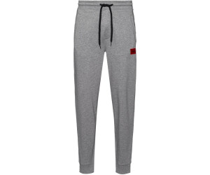 Jogging homme sales hugo boss