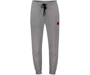 Jogging hotsell boss homme