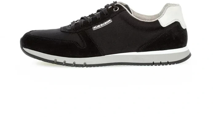 Pius Gabor PG1015 Sneaker Low