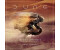 Hans Zimmer - Dune Sketchbook (Music From The Soundtrack) (CD)[New CD