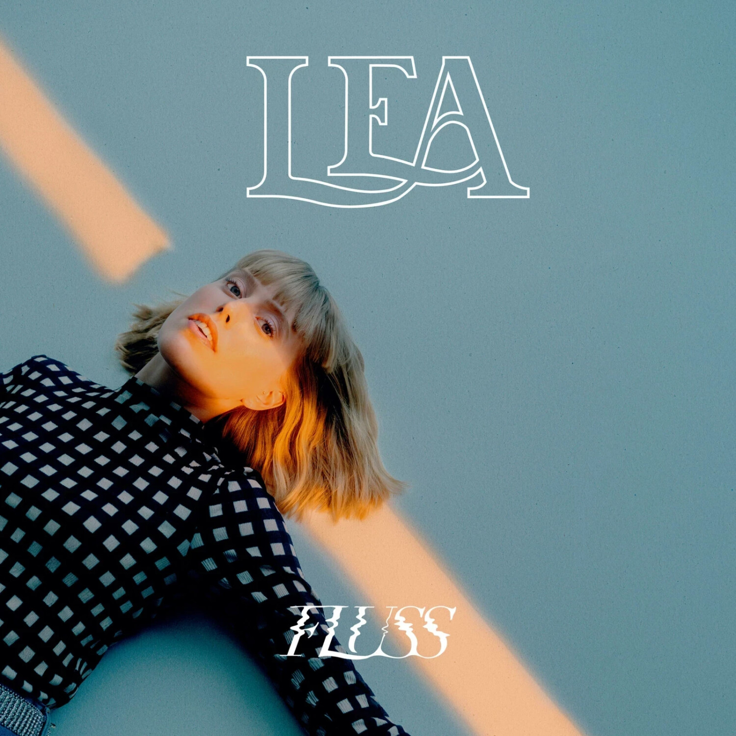 Lea - Fluss (CD)