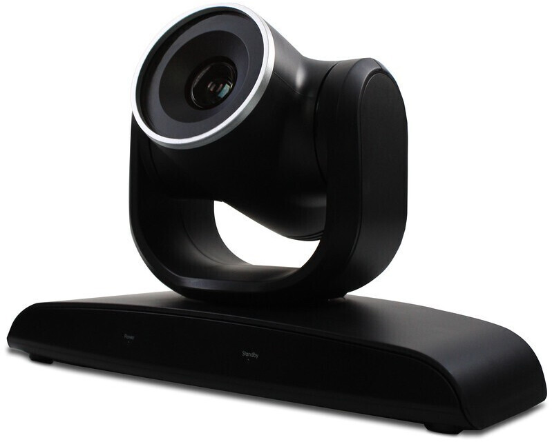 Lumens VC-B30U black