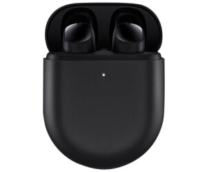 XIAOMI Redmi Buds Essential - Oreillette Bluetooth - Noir - Prix pas cher