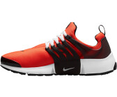 Nike Air Presto desde 52,00 € | Mayo 2022 | Compara precios en idealo