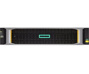 Hp 12gb hot sale