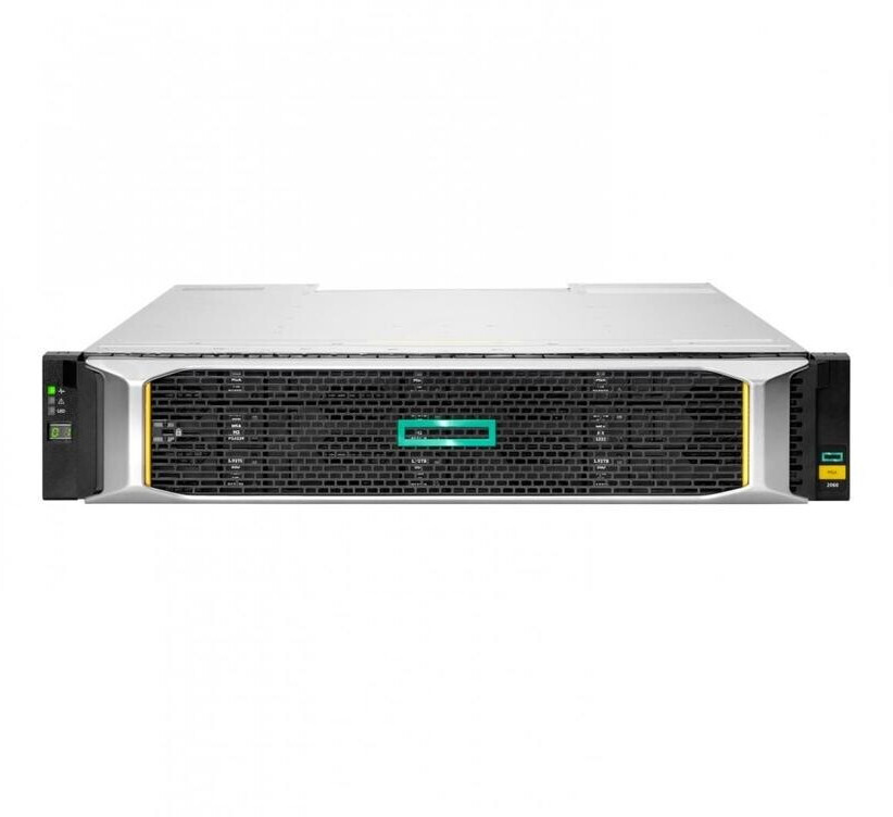 Hp 12gb clearance