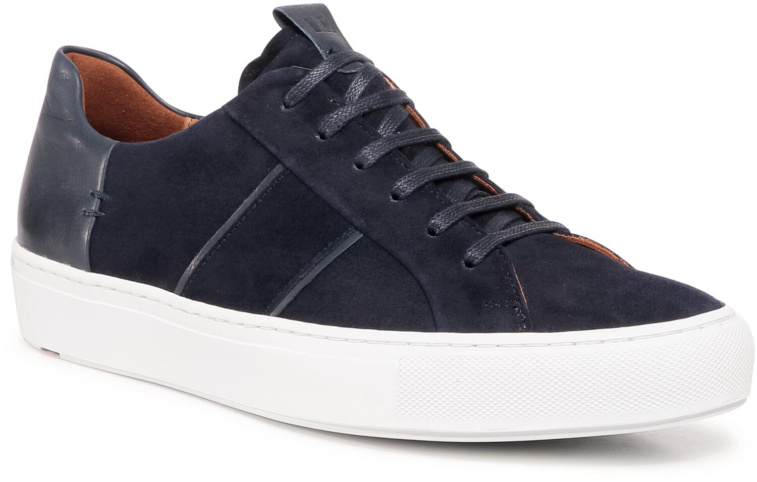 LLOYD Assam (20-519) blue