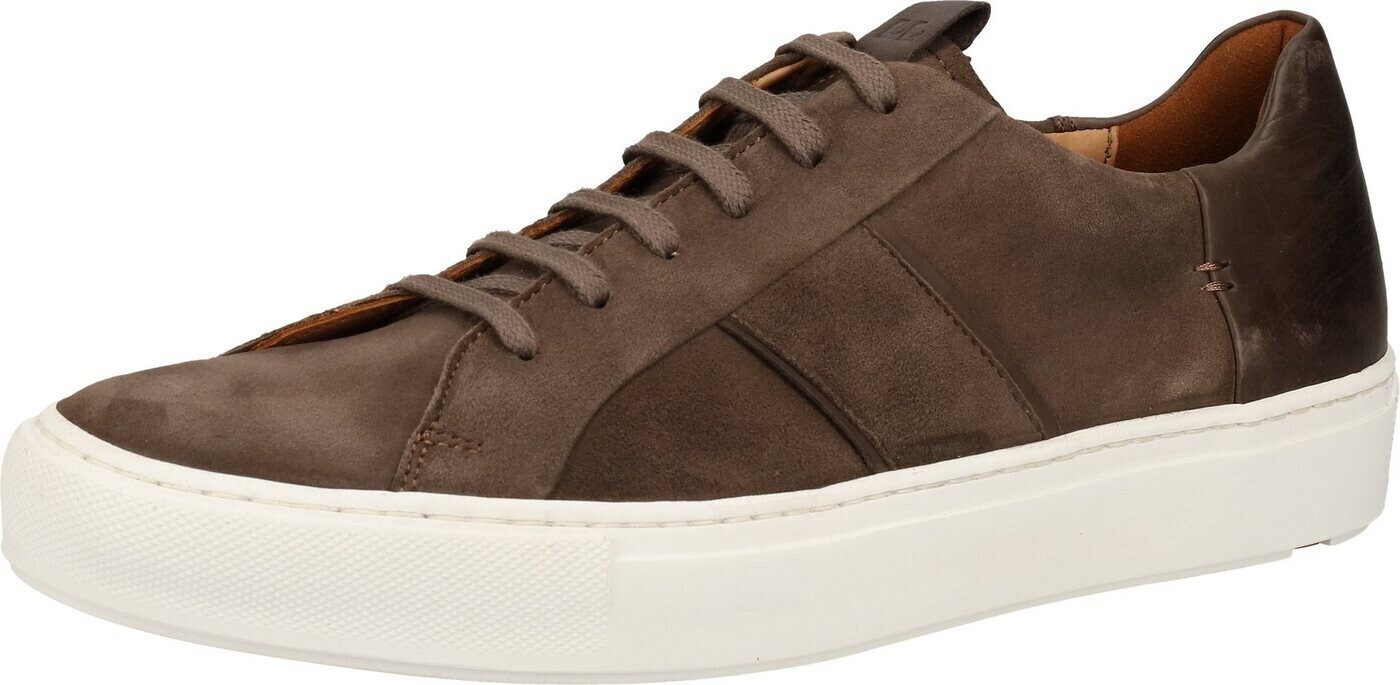 LLOYD Assam (20-519) grey