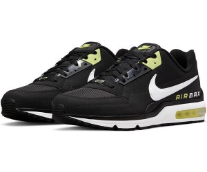 Air max ltd 3 uk top