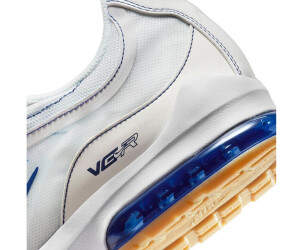 olvidar Automatización audiencia Nike Air Max VG-R white/deep royal blue/summit white desde 82,42 € |  Compara precios en idealo
