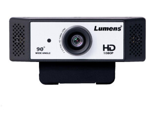 Lumens VC-B2U