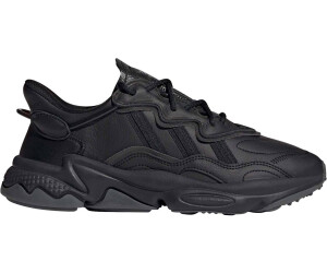 Adidas Ozweego core black/solid grey/core black a € 106,90 (oggi) |  Migliori prezzi e offerte su idealo