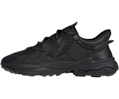 Adidas ozweego femme noir best sale
