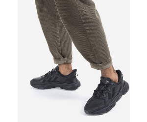 adidas ozweego black