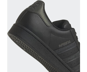 superstar h00200