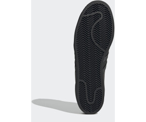 adidas h00200