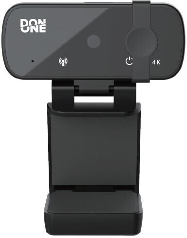 DON ONE WBC400