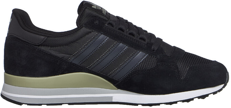 Adidas zx 500 og schwarz gold online