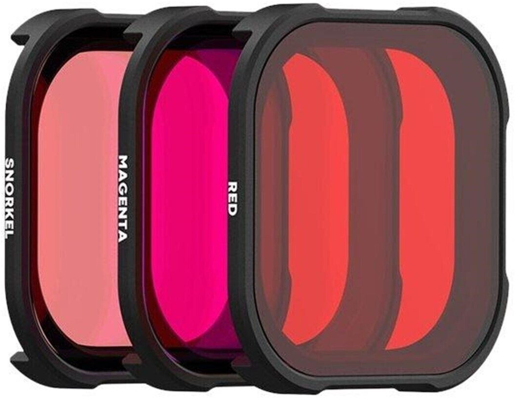 PolarPro Divemaster Set (Hero 9)
