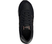 Superstar 80s metal prix enfant outlet