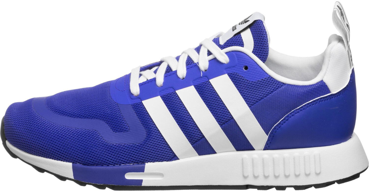 Adidas Multix sonic ink/cloud white/core black
