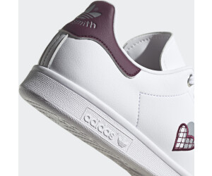 adidas sam smith pink