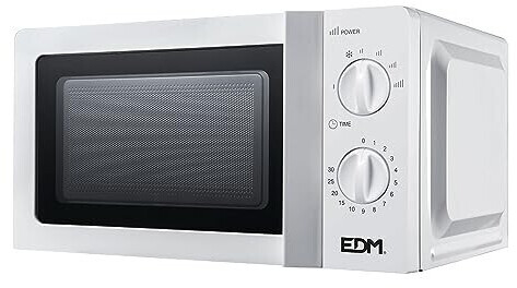 EDM S.OF. Microwave 20 l (07407)