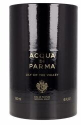 Acqua di Parma Lily of the Valley Eau de Parfum (180ml)