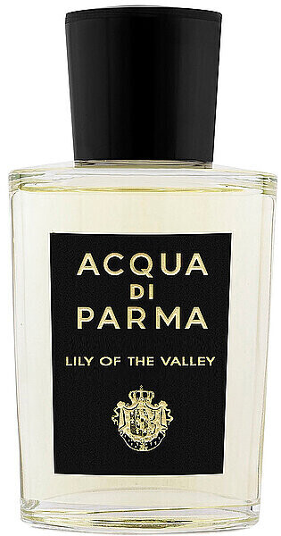 Acqua di Parma Lily of the Valley Eau de Parfum (100ml)
