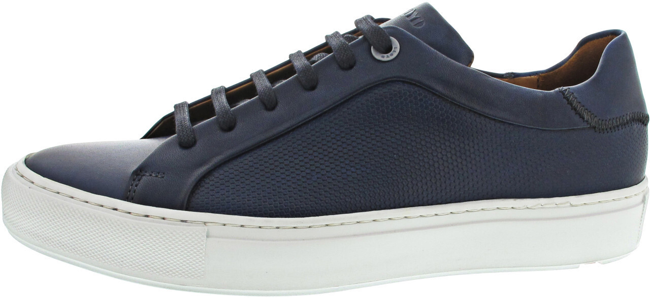 LLOYD Low Top Trainers (10-033)