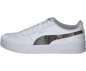 puma carina sneaker low