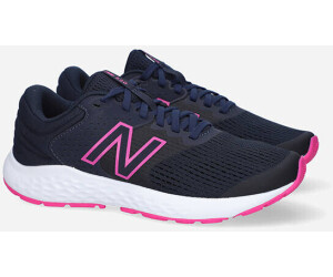 New balance cheap 520 navy
