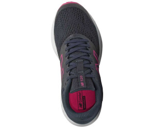 M520lm5 new balance top