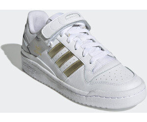 Adidas nmd r2 prezzi migliori 2025