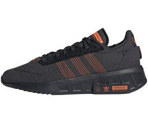 Adidas Geodiver Primeblue carbon/solar orange/core black a € 99,65 (oggi) |  Migliori prezzi e offerte su idealo