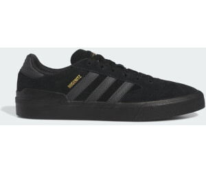 Adidas sales busenitz idealo
