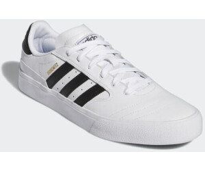 adidas enfant scratch