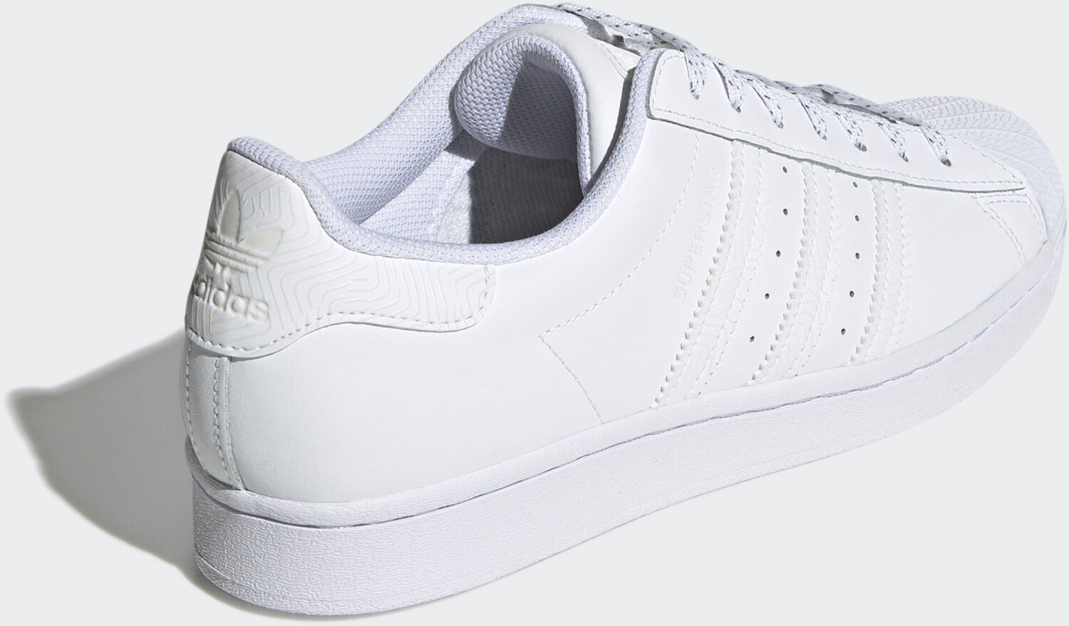 B27136 adidas new arrivals