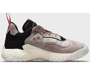 Nike Air Jordan Delta 2 (CV8121) a € 103,99 (oggi) | Migliori prezzi e  offerte su idealo